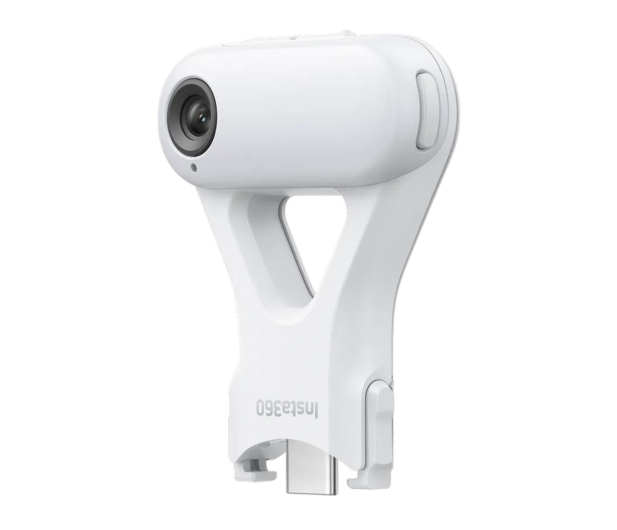 Insta360 Flow 2 Pro AI Tracker - 1325574 - zdjęcie 2